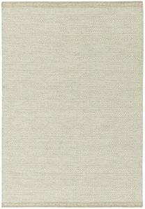 Easy Living Vloerkleed Knox | 