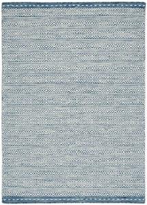 Easy Living Vloerkleed Knox | 