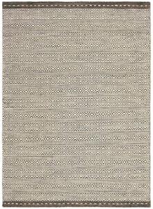 Easy Living Vloerkleed Knox | 