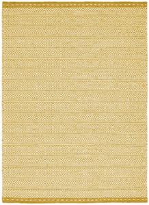 Easy Living Vloerkleed Knox | 