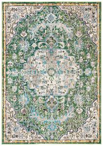 Safavieh Vloerkleed Phyllis | 