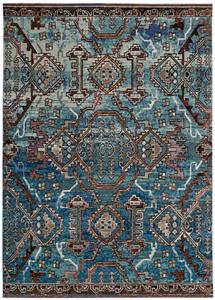 Safavieh Vloerkleed Heidie | 