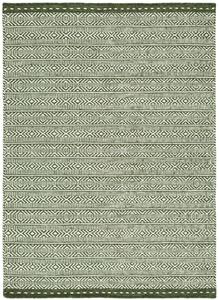 Easy Living Vloerkleed Knox | 