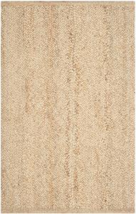 Safavieh Vloerkleed Catania jute | 