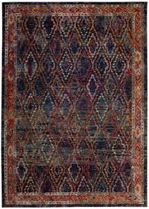 Safavieh Vloerkleed Aren | 