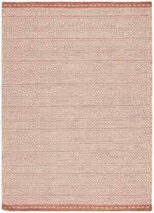 Easy Living Vloerkleed Knox | 