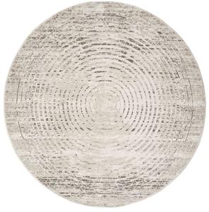 Rezas  Vloerkleed Every Day Gemma Rond 3 -