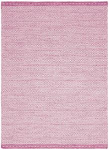 Easy Living Vloerkleed Knox | 