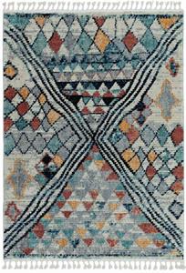 Easy Living Vloerkleed Cyrus Aryn | 