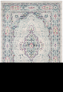 Safavieh Vloerkleed Lola | 