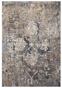 Safavieh Vloerkleed Lilibeth | 