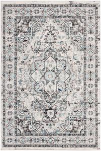 Safavieh Vloerkleed Marissa | 