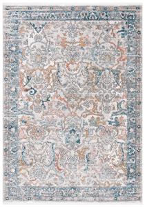 Safavieh Vloerkleed Timone | 