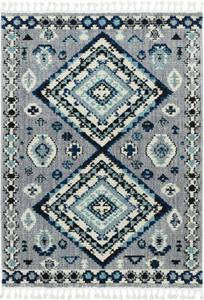 Easy Living Vloerkleed Cyrus Ines | 