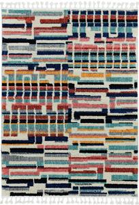 Easy Living Vloerkleed Cyrus Kadin | 