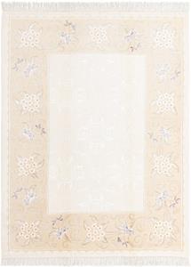 Vidal Vloerkleed Lake wol | 