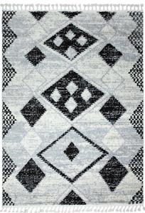 Easy Living Vloerkleed Cyrus Layla | 