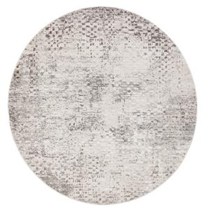 Rezas  Vloerkleed Every Day Gemma Rond 1 -