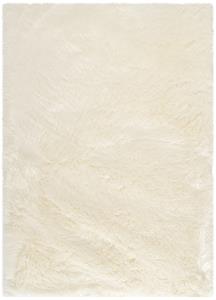 Safavieh Vloerkleed Harper | 