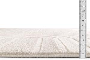 NADUVI Collection Vloerkleed Louis | 