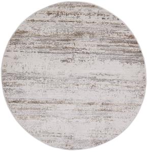 Rezas  Vloerkleed Every Day Gemma Rond 14 -