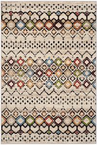 Safavieh Vloerkleed Cullen Tribal | 