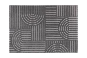 Tesso Living Vloerkleed Louis | 