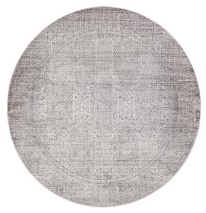 Rezas  Vloerkleed Every Day Gemma Rond 4 -