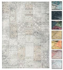 Tesso Living Vloerkleed Michele | 