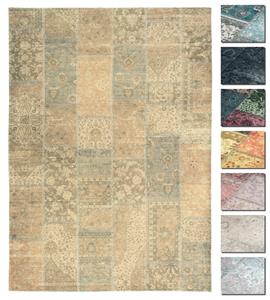 Tesso Living Vloerkleed Michele | 