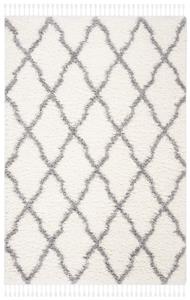 Safavieh Vloerkleed Demi | 