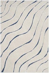 Safavieh Vloerkleed Naples | 