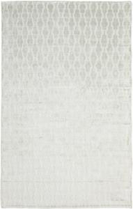 Safavieh Vloerkleed Miriam | 