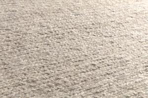 MOMO Rugs  Vloerkleed Taupe 406/001/108 - 200x300 cm