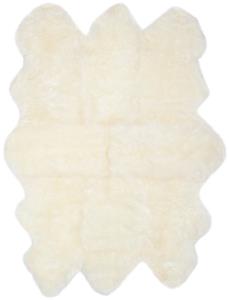 Safavieh Schapenvacht Reese | 