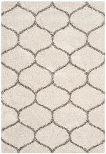 Safavieh Vloerkleed Zoey | 