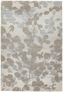 Easy Living Vloerkleed Shade Leaf | 