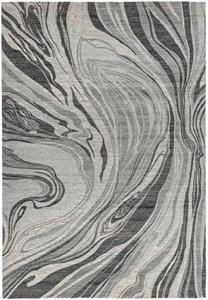 Easy Living Vloerkleed Shade Marble | 