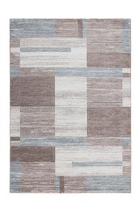 More99 Vloerkleed Falkland Port | 