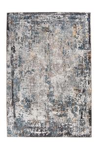Dejaroom Vloedkleed Vivianne | 