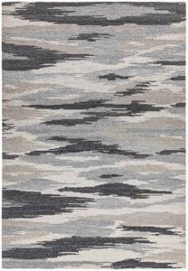 Easy Living Vloerkleed Shade Strata | 