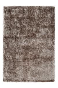 Dejaroom Vloerkleed Soul | 