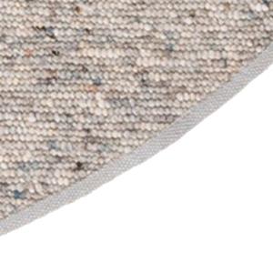 De Munk Carpets  Rond Vloerkleed Napoli 06 - 300 cm rond