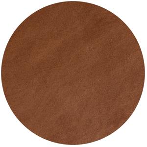Ayyildiz Vloerkleed Sky rond | 