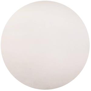 Ayyildiz Vloerkleed Sky rond | 