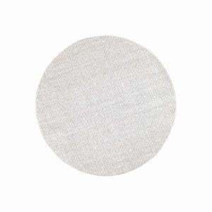 Liviza Vloerkleed Lana rond | 