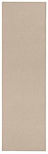 BT Carpet Vloerkleed Casual | 