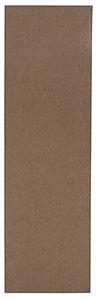 BT Carpet Vloerkleed Casual | 