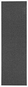BT Carpet Vloerkleed Casual | 