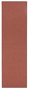 BT Carpet Vloerkleed Casual | 